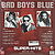 Виниловая пластинка BAD BOYS BLUE - SUPER HITS VOL.2