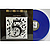 Виниловая пластинка BAD BOYS BLUE - THE FIFTH (COLOUR)
