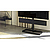 Саундбар Bang & Olufsen Beosound Stage