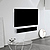Саундбар Bang & Olufsen Beosound Stage