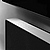 Саундбар Bang & Olufsen Beosound Stage