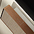 Саундбар Bang & Olufsen Beosound Stage