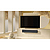Саундбар Bang & Olufsen Beosound Stage