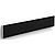 Саундбар Bang & Olufsen Beosound Stage