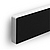 Саундбар Bang & Olufsen Beosound Stage