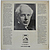 Винтажная виниловая пластинка BARTOK - CONCERTO № 1 (OP. POSTH.), CONCERTO № 2 (1938) POUR VIOLON ET ORCHESTRE, RHAPSODIE № 1, RHAPSODIE № 2 (YEHUDI MENUHIN)