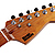 Электрогитара Bear Music GE-01S-Pro