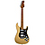 Электрогитара Bear Music GE-01S-Pro