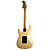 Электрогитара Bear Music GE-01S-Pro