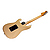 Электрогитара Bear Music GE-01S-Pro