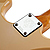Электрогитара Bear Music GE-01S-Pro