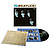 Виниловая пластинка BEATLES - MEET THE BEATLES! (180 GR)