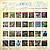 Виниловая пластинка BEATLES - SGT. PEPPER'S LONELY HEARTS CLUB BAND (JAPAN ORIGINAL. 1ST PRESS) (винтаж)