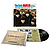 Виниловая пластинка BEATLES - THE EARLY BEATLES (MONO, 180 GR)