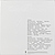 Виниловая пластинка BEATLES - WHITE ALBUM (GILES MARTIN MIX) (4 LP)