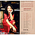 Виниловая пластинка BEATRICE RANA - BACH: GOLDBERG VARIATIONS (2 LP)