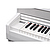 Цифровое пианино Becker BAP-62