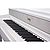 Цифровое пианино Becker BAP-72