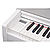 Цифровое пианино Becker BAP-72
