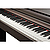 Цифровое пианино Becker BDP-82