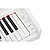 Цифровое пианино Becker BDP-92
