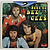 Винтажная виниловая пластинка BEE GEES - BEST OF BEE GEES