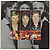 Винтажная виниловая пластинка BEE GEES - SPIRITS HAVING FLOWN