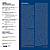 Виниловая пластинка BEETHOVEN - BEETHOVEN: THE LATE STRING QUARTETS (180 GR, 3 LP)