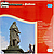 Винтажная виниловая пластинка BEETHOVEN - FAVOURITE COMPOSERS (FRIEDRICH GULDA, JULIUS KATCHEN)