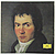 Винтажная виниловая пластинка BEETHOVEN - LE JEUNE BEETHOVEN: PREMIERES OEUVRES POUR PIANO A DEUX ET A QUATRE MAINS (JORG DEMUS, NORMAN SHETLER)