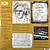 Виниловая пластинка MAURIZIO POLLINI - BEETHOVEN: PIANO SONATAS NOS.30 & 31 (180 GR)
