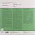 Виниловая пластинка WILHELM FURTWANGLER - BEETHOVEN: SYMPHONY NO. 5