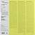 Виниловая пластинка WILHELM FURTWANGLER - BEETHOVEN: SYMPHONY NO. 9 CHORAL (2 LP)