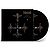 Виниловая пластинка BEHEMOTH - OPVS CONTRA NATVRAM (LIMITED, PICTURE DISC)