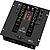 DJ микшерный пульт Behringer NOX101