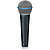 Вокальный микрофон Behringer BA 85A
