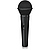 Вокальный микрофон Behringer BC110