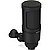 Студийный микрофон Behringer BM1