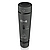 Студийный микрофон Behringer C-4 Single Diaphragm Condenser Microphones
