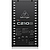 Профессиональная активная акустика Behringer C210B