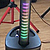 Профессиональная активная акустика Behringer C210B