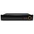 Микшер-усилитель Behringer EUROCOM MA6018