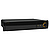 Микшер-усилитель Behringer EUROCOM MA6018