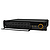 Микшер-усилитель Behringer EUROCOM MA6018