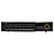 Микшер-усилитель Behringer EUROCOM MA6018