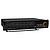 Микшер-усилитель Behringer EUROCOM MA6018