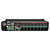 Микшер-усилитель Behringer EUROCOM MA6018