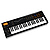 MIDI-клавиатура Behringer MOTOR 49