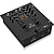 DJ микшерный пульт Behringer NOX101