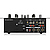 DJ микшерный пульт Behringer NOX101